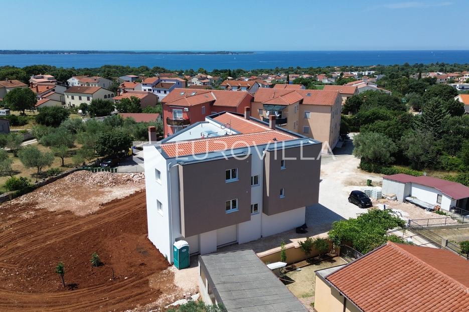 Apartmán Na prodej - Istarska Vodnjan