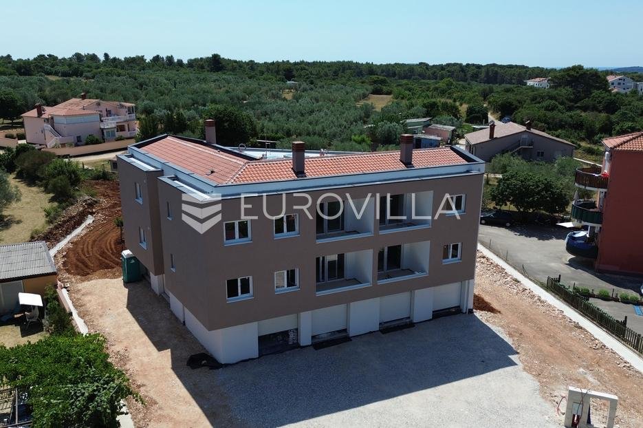 Flat For sale - Istarska Vodnjan