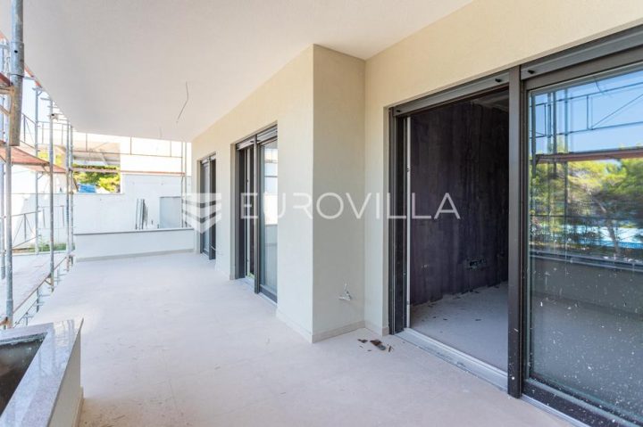Apartment Zu verkaufen - Splitsko-dalmatinska Omiš - foto 2/13