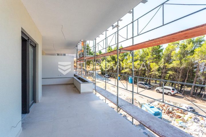 Apartment Zu verkaufen - Splitsko-dalmatinska Omiš - foto 3/13