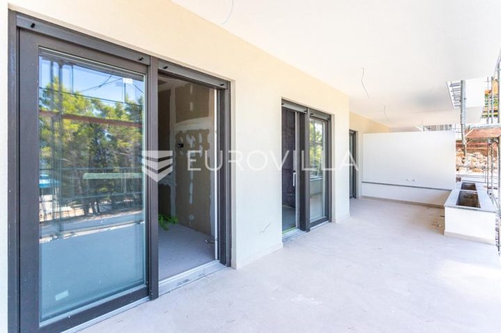 Apartment Zu verkaufen - Splitsko-dalmatinska Omiš - foto 4/13