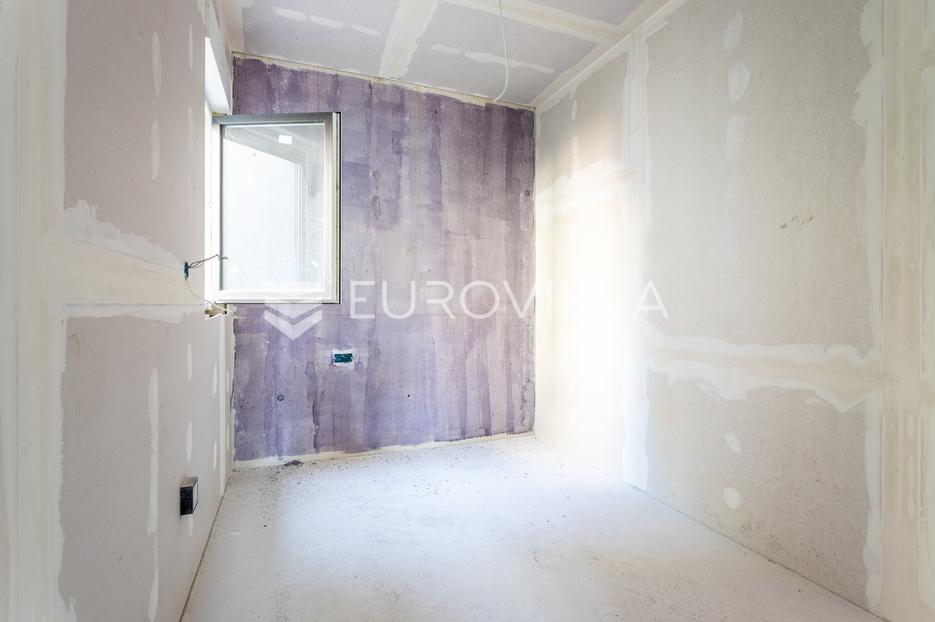 Apartmán Na predaj - Splitsko-dalmatinska Omiš