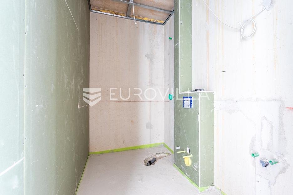 Apartmán Na predaj - Splitsko-dalmatinska Omiš