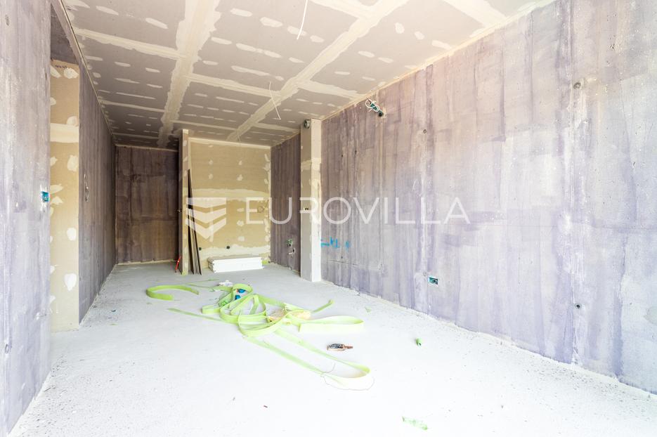 Apartmán Na predaj - Splitsko-dalmatinska Omiš