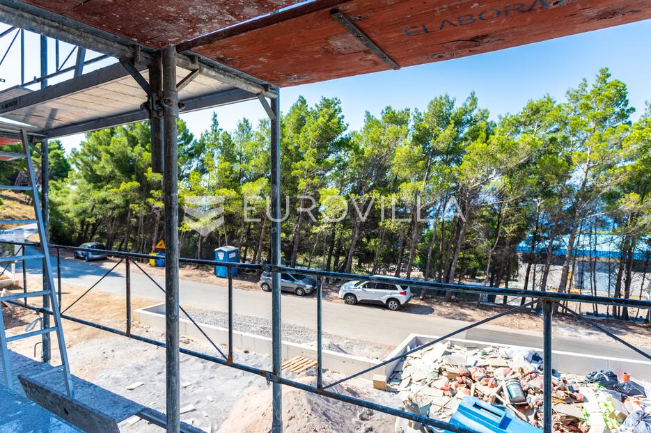 Apartma Naprodaj - Splitsko-dalmatinska Omiš