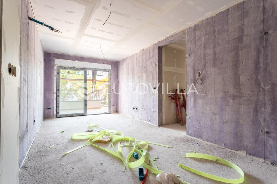Apartmán Na predaj - Splitsko-dalmatinska Omiš - foto 5/13