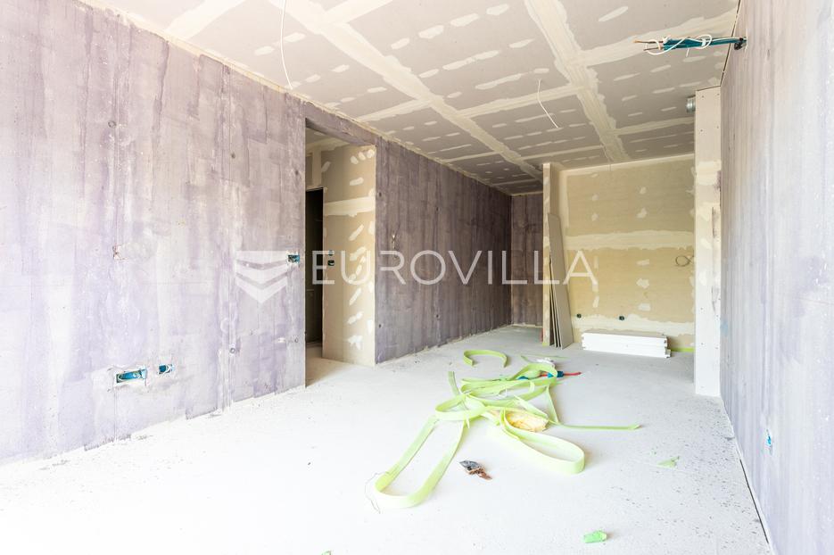Apartmán Na predaj - Splitsko-dalmatinska Omiš