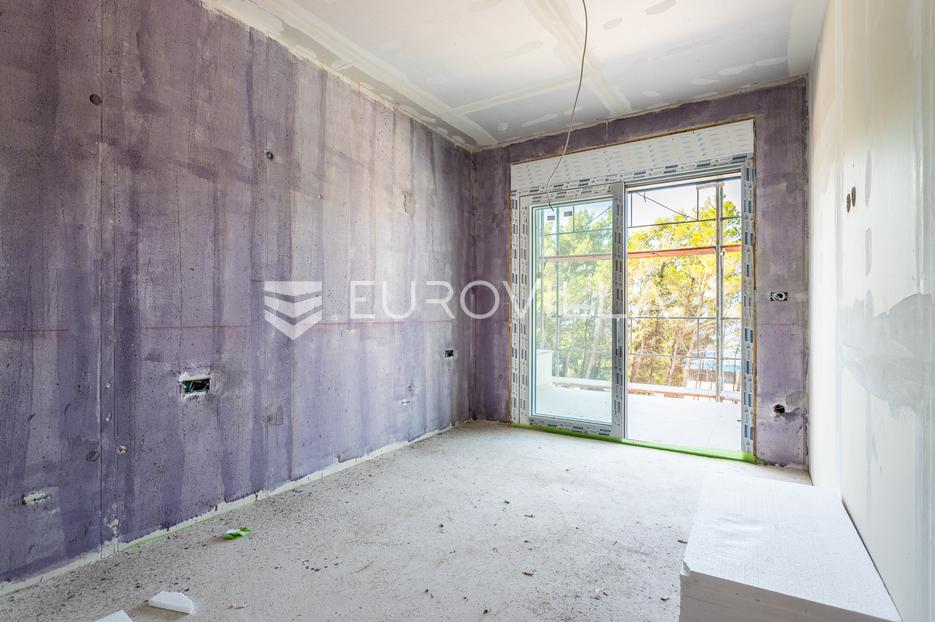 Apartmán Na predaj - Splitsko-dalmatinska Omiš