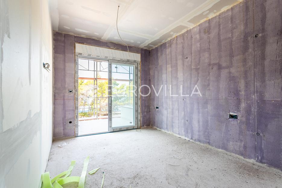 Apartmán Na predaj - Splitsko-dalmatinska Omiš