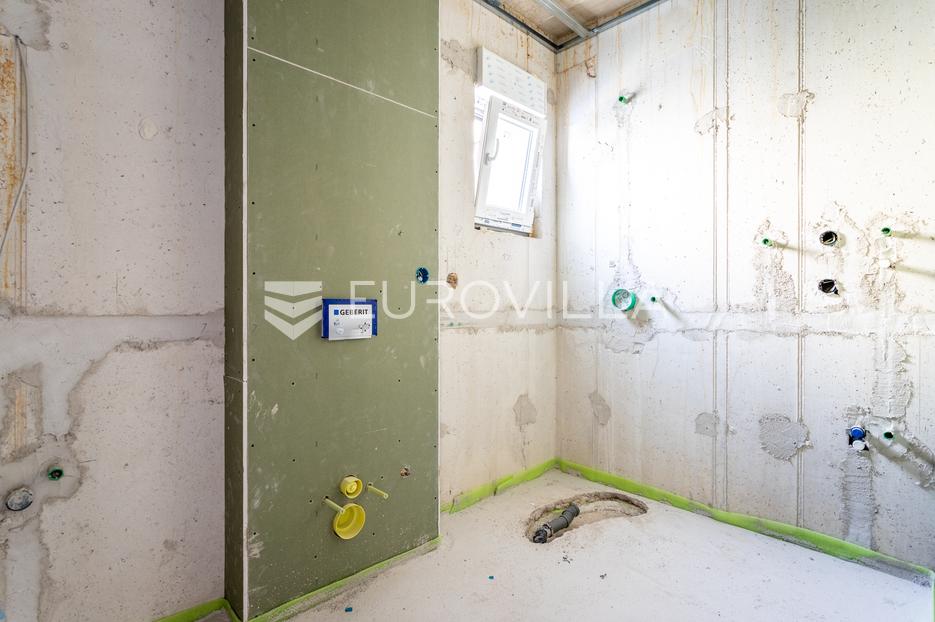 Apartmán Na predaj - Splitsko-dalmatinska Omiš