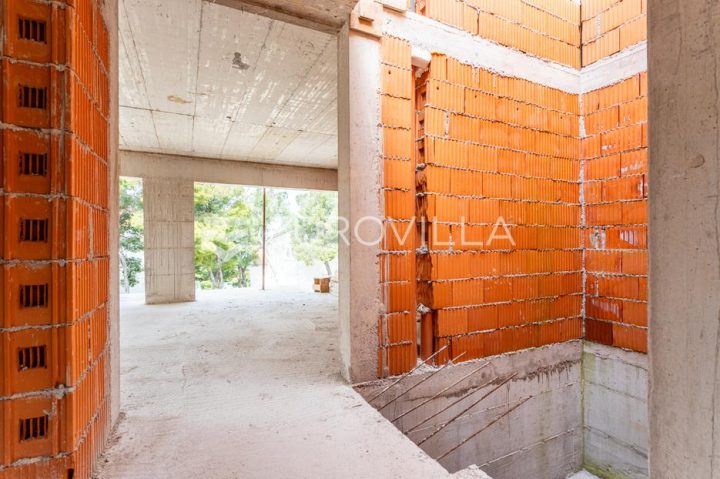 House For sale - Splitsko-dalmatinska Sutivan - foto 4/18