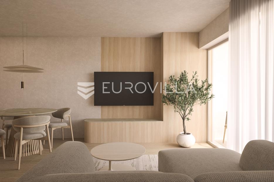 Stan Na prodaju - Istarska Umag
