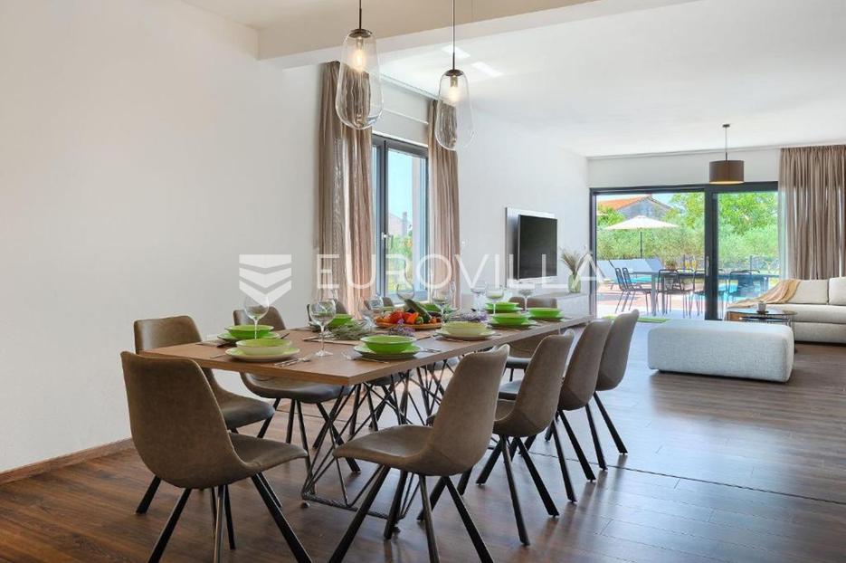 Haus Zu verkaufen -  Svetvinčenat