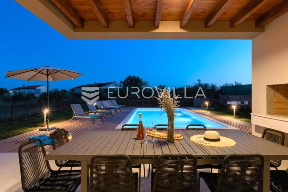 Haus Zu verkaufen -  Svetvinčenat