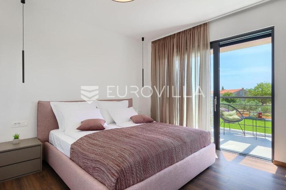 Haus Zu verkaufen -  Svetvinčenat