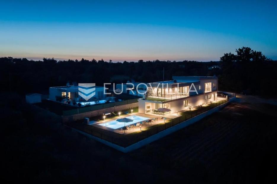 Haus Zu verkaufen -  Svetvinčenat