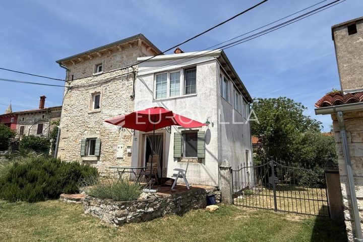 Kuća na prodaju 140 m² – Valtura