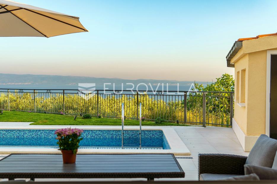 Apartma Na predaj - Splitsko-dalmatinska Split - foto 1/8