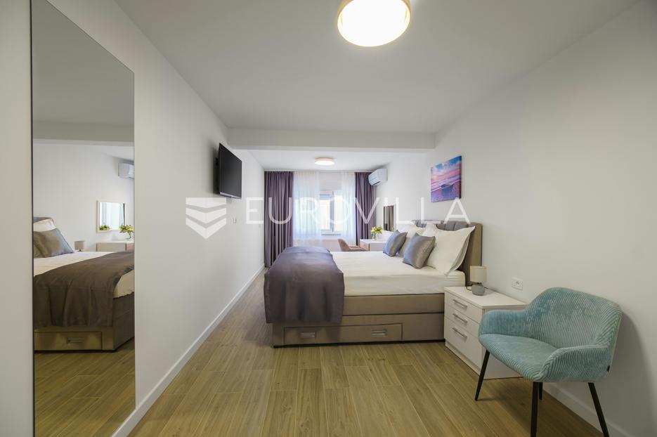 Apartma Na predaj - Splitsko-dalmatinska Split - foto 3/8