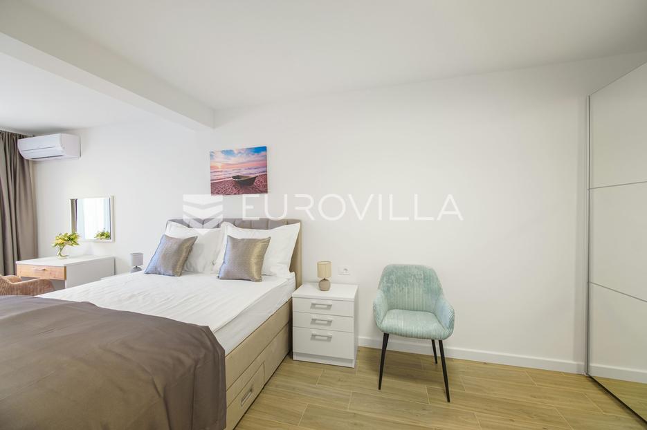 Apartma Na predaj - Splitsko-dalmatinska Split - foto 4/8