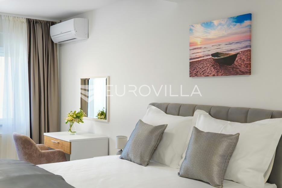 Apartma Na predaj - Splitsko-dalmatinska Split - foto 5/8