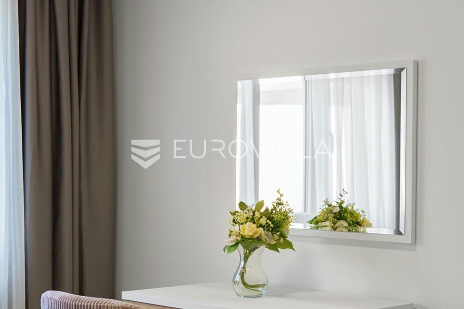 Apartma Na predaj - Splitsko-dalmatinska Split