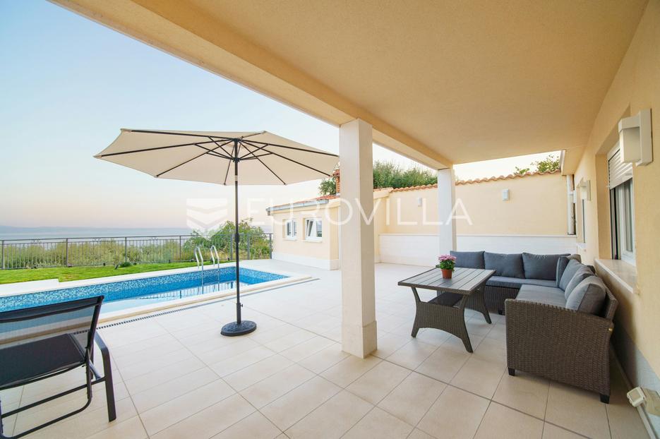 Apartma Na predaj - Splitsko-dalmatinska Split