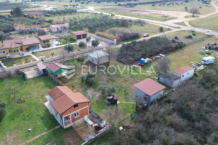 Terrain À vendre - Istarska Pula - foto 3/7