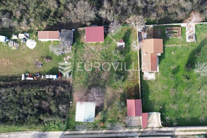 Terrain À vendre - Istarska Pula - foto 4/7