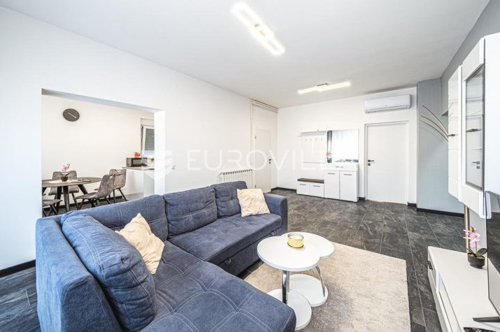 Appartamento Da affittare - Grad Zagreb Podsljeme - foto 4/20