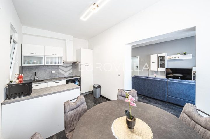 Appartamento Da affittare - Grad Zagreb Podsljeme - foto 5/20