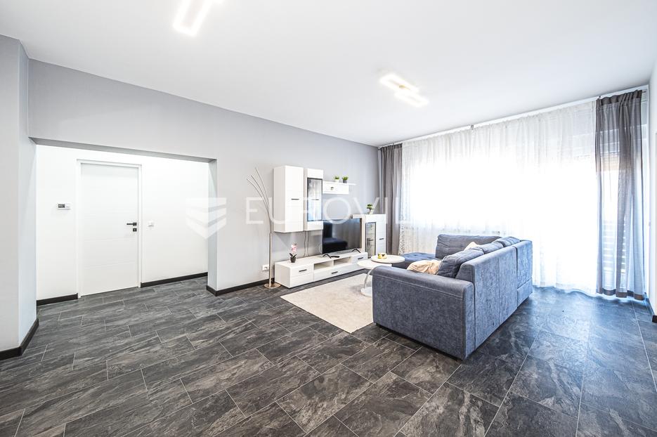 Apartma Na predaj - Grad Zagreb Podsljeme - foto 1/20