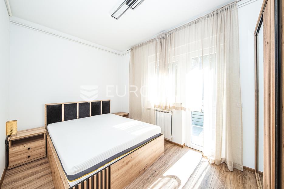 Apartma Na predaj - Grad Zagreb Podsljeme