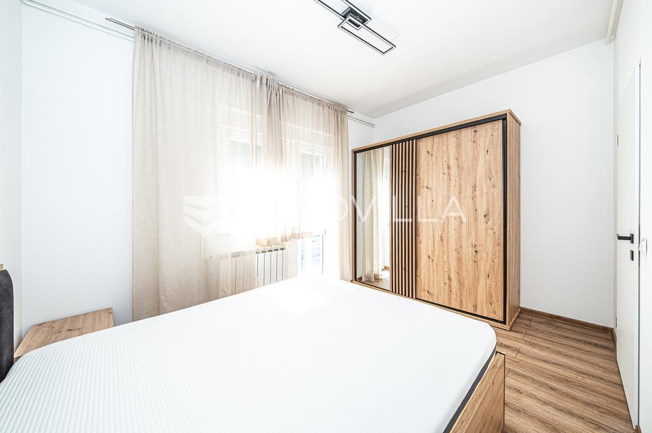 Apartma Na predaj - Grad Zagreb Podsljeme