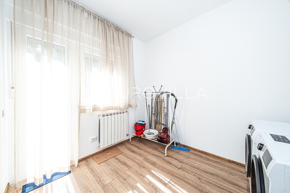 Apartma Na predaj - Grad Zagreb Podsljeme
