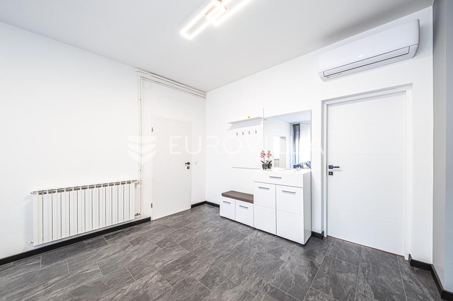 Apartma Na predaj - Grad Zagreb Podsljeme