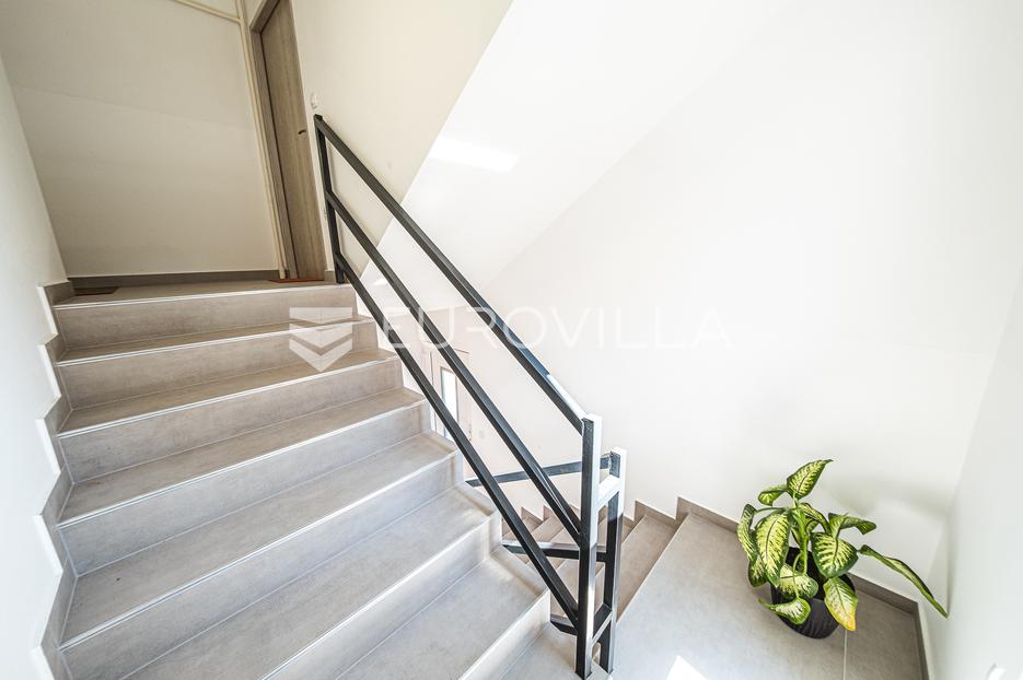 Apartma Na predaj - Grad Zagreb Podsljeme