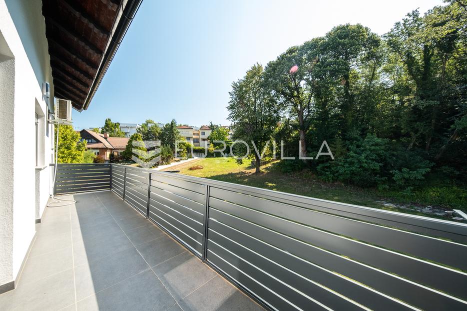 Apartma Na predaj - Grad Zagreb Podsljeme