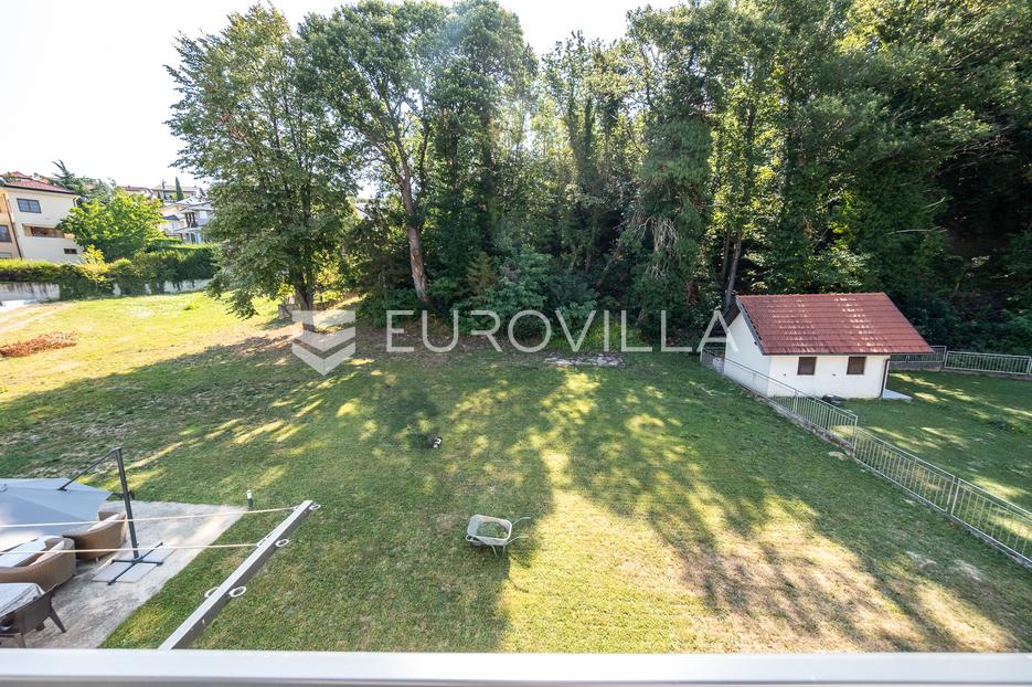 Apartma Na predaj - Grad Zagreb Podsljeme