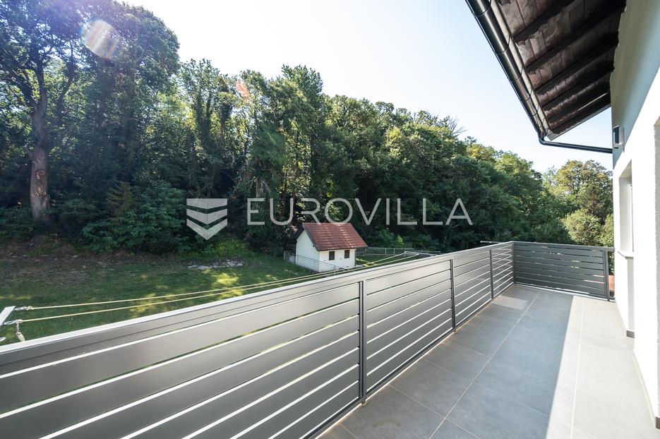 Apartma Na predaj - Grad Zagreb Podsljeme