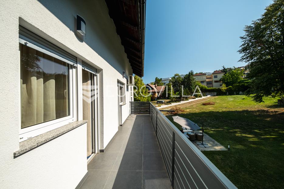 Apartma Na predaj - Grad Zagreb Podsljeme