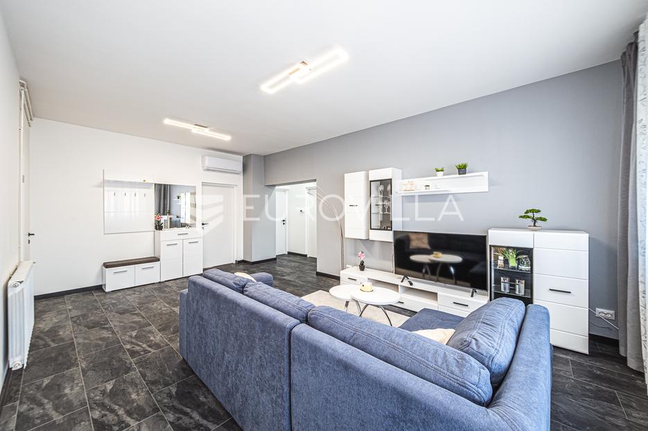 Apartma Na predaj - Grad Zagreb Podsljeme - foto 2/20