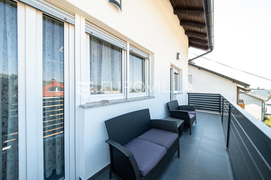 Apartma Na predaj - Grad Zagreb Podsljeme