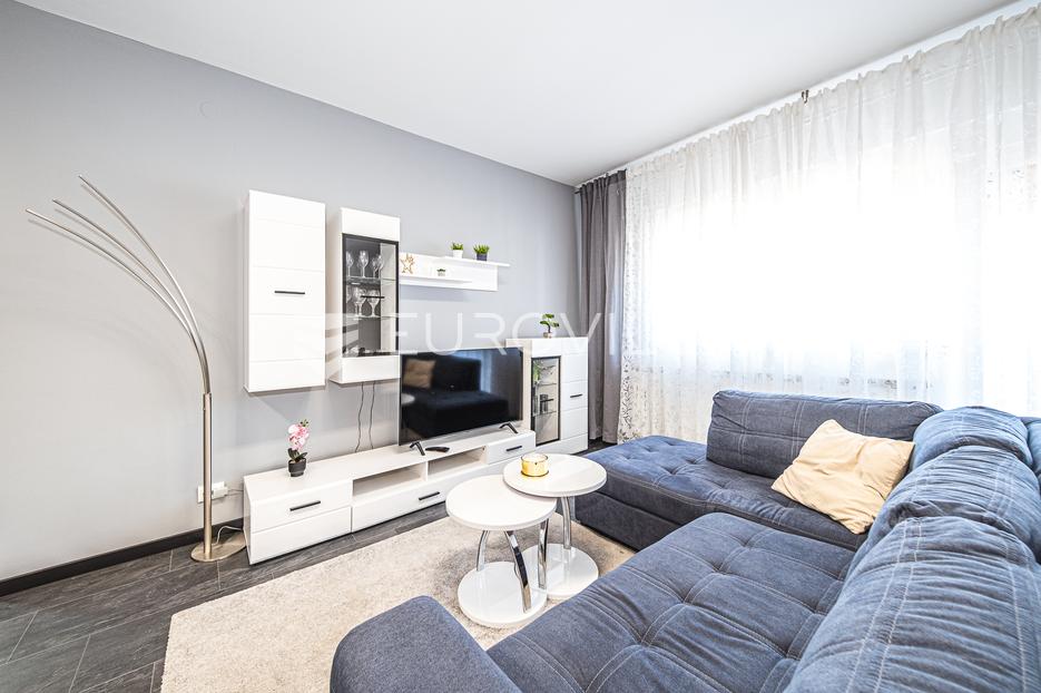 Apartma Na predaj - Grad Zagreb Podsljeme - foto 3/20