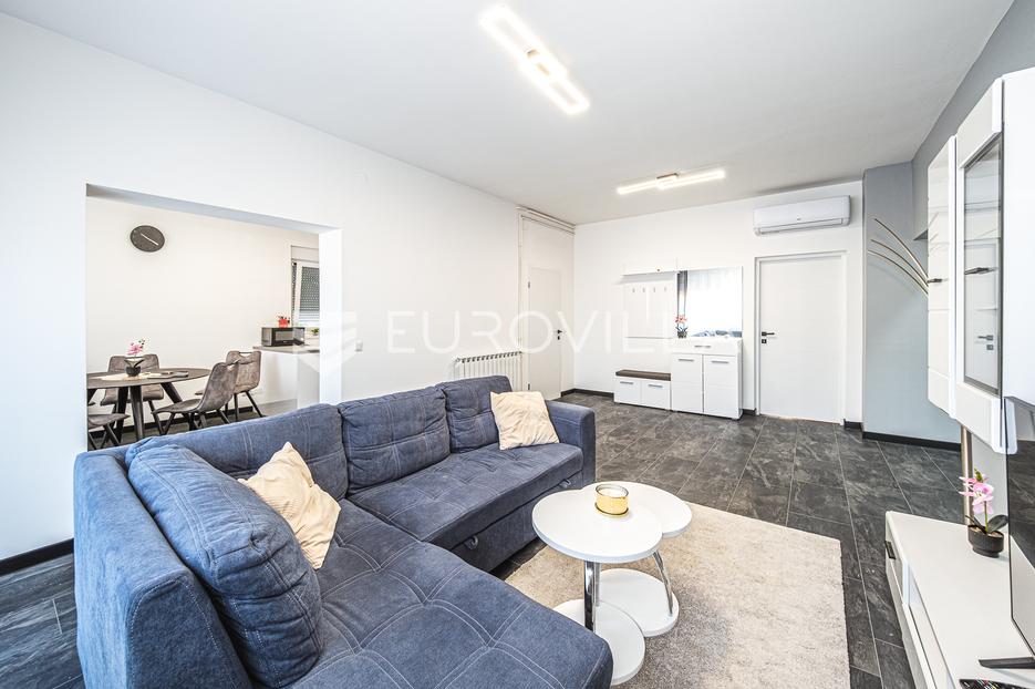 Apartma Na predaj - Grad Zagreb Podsljeme - foto 4/20