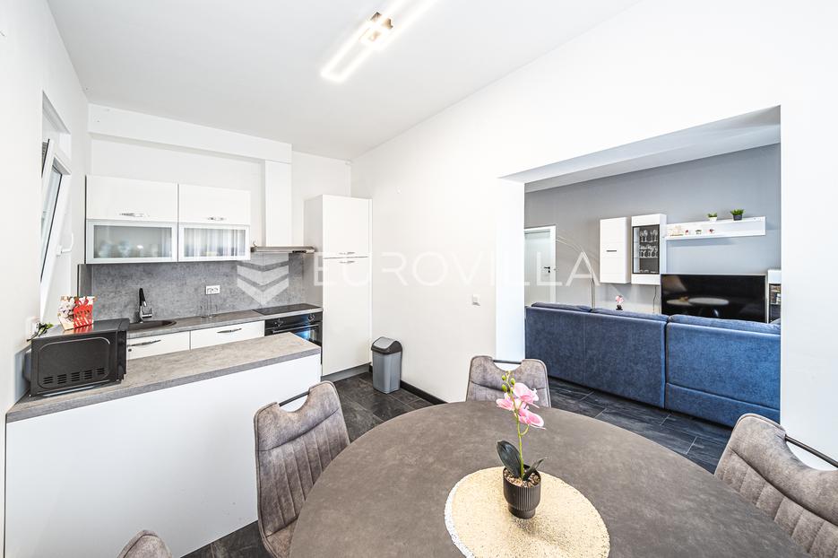 Apartma Na predaj - Grad Zagreb Podsljeme - foto 5/20