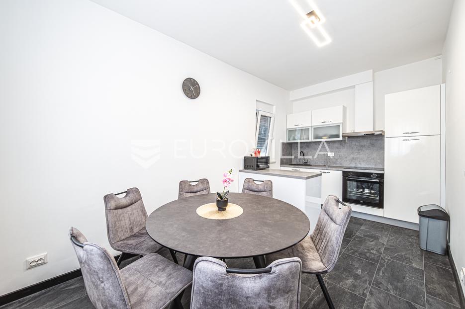 Apartma Na predaj - Grad Zagreb Podsljeme