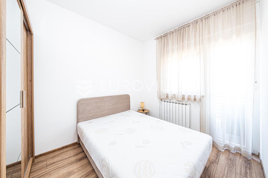 Apartma Na predaj - Grad Zagreb Podsljeme