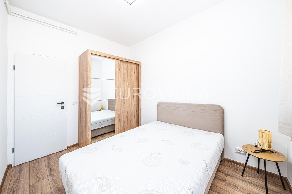 Apartma Na predaj - Grad Zagreb Podsljeme