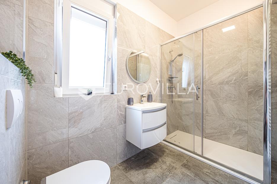 Apartma Na predaj - Grad Zagreb Podsljeme